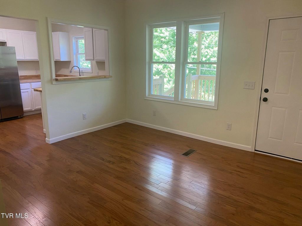 Photo of 120 Templeton Street, Appalachia, VA 24216 (MLS # 9995262)