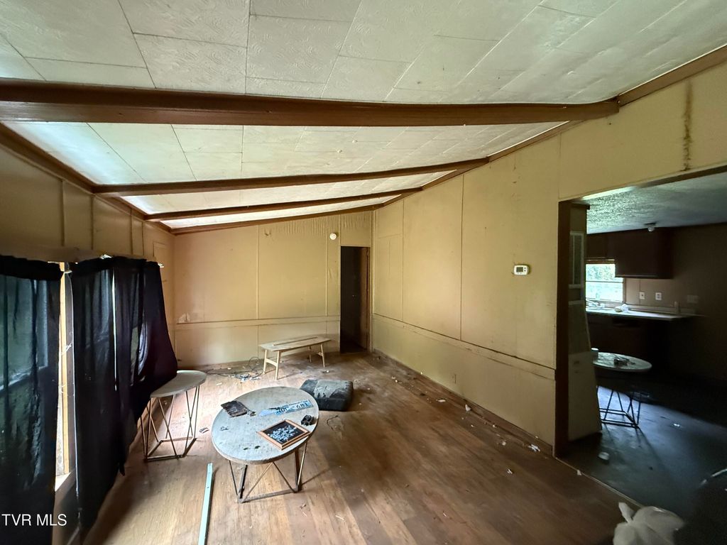 Photo of 733 Taggart Avenue, Big Stone Gap, VA 24219 (MLS # 9995126)