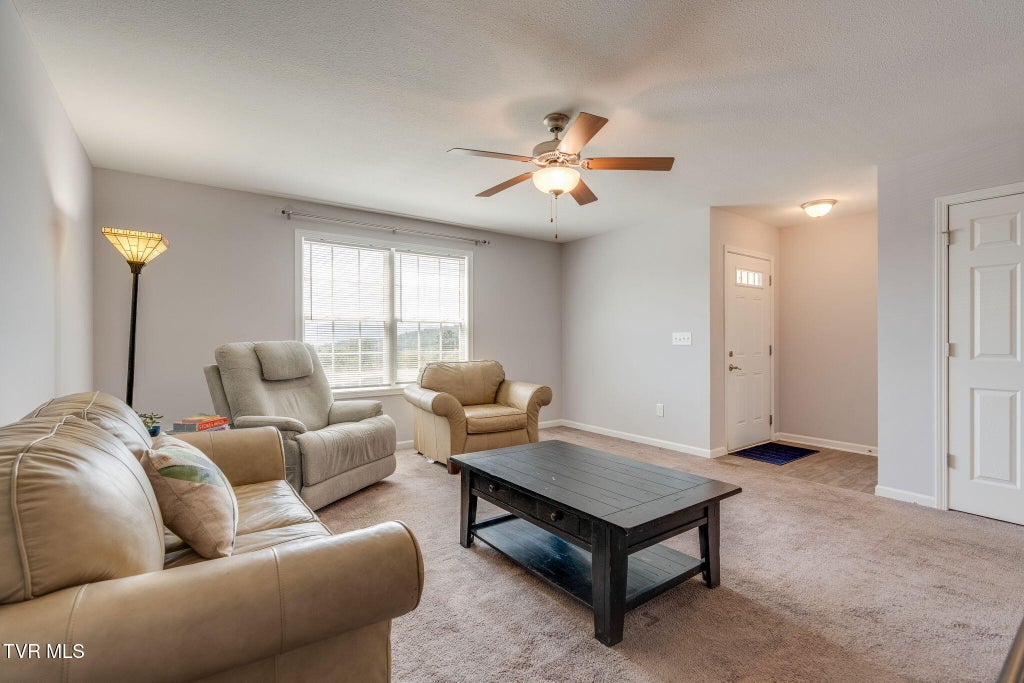 Photo of 2318 Serenity Court, Kingsport, TN 37665 (MLS # 10000431)