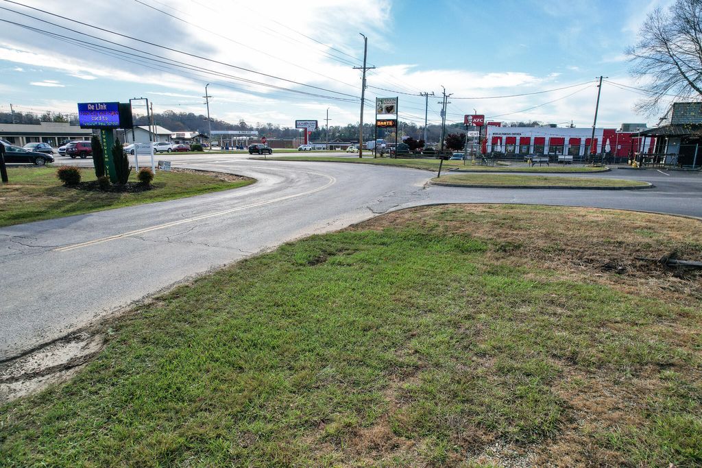 Photo of 000 Lafayette Street, Greeneville, TN 37745 (MLS # 9945208)