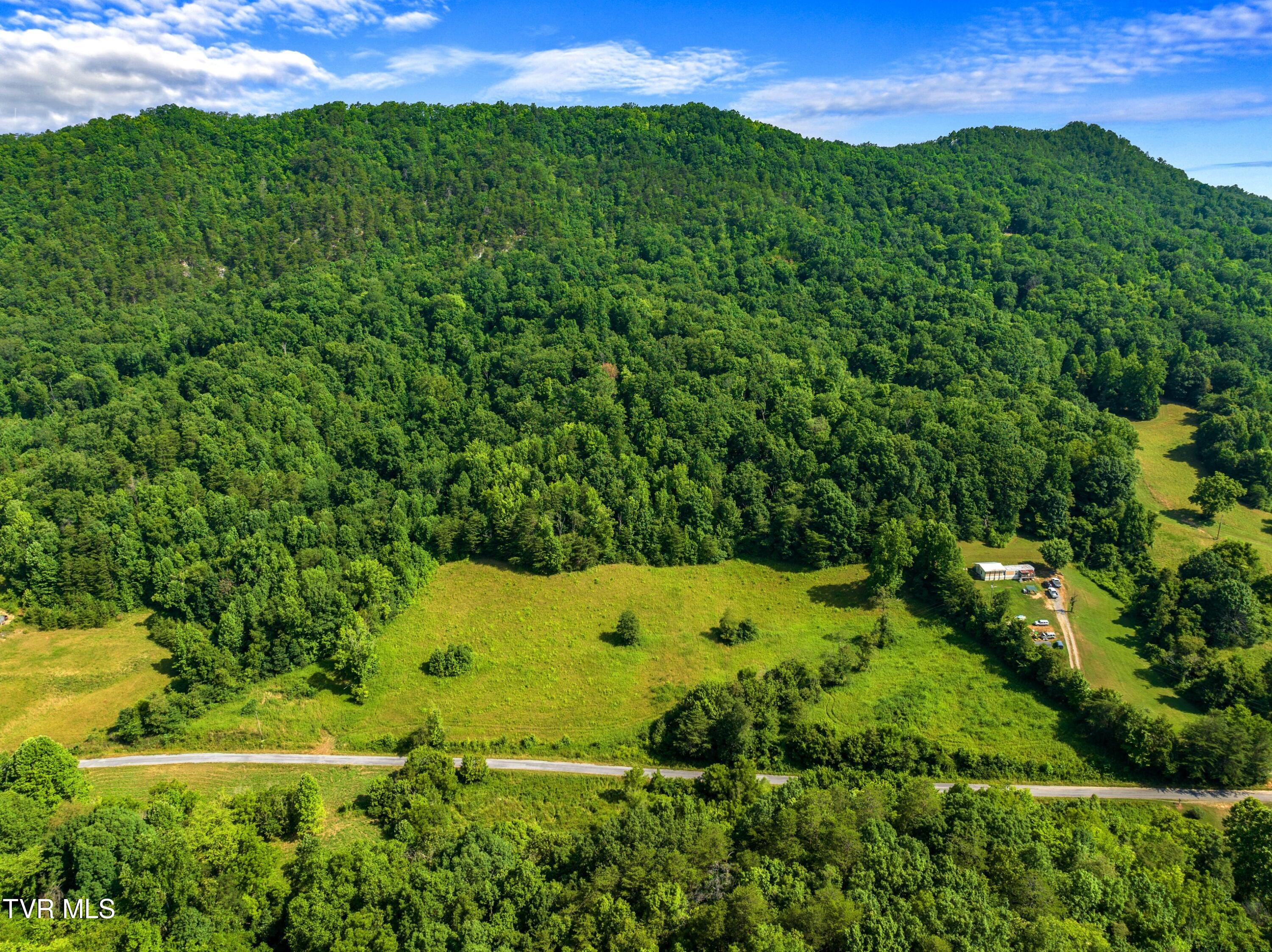 Tbd Sandy Valley Tract 1-a Road, Rogersville, Tennessee image 10