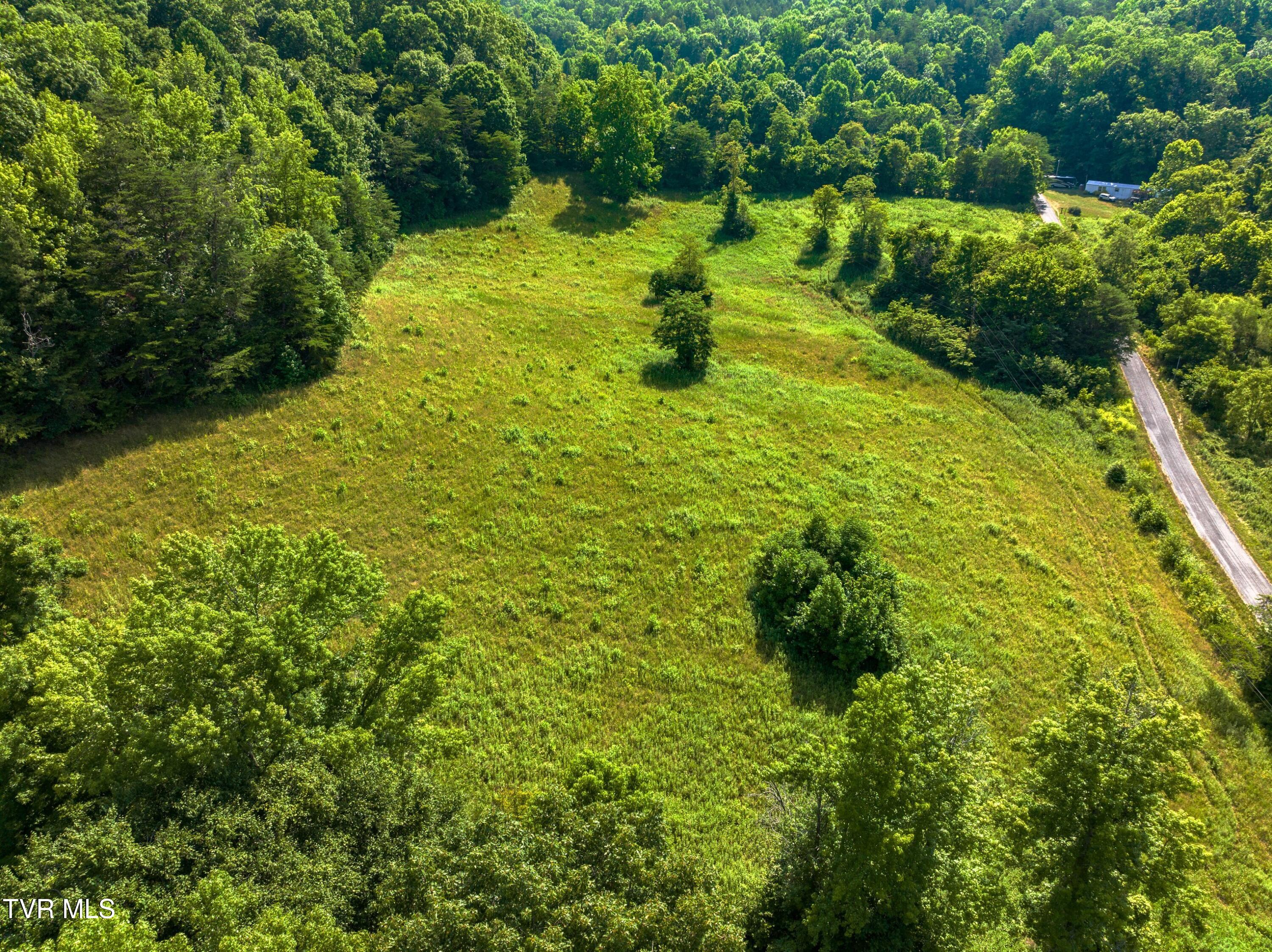Tbd Sandy Valley Tract 1-a Road, Rogersville, Tennessee image 8