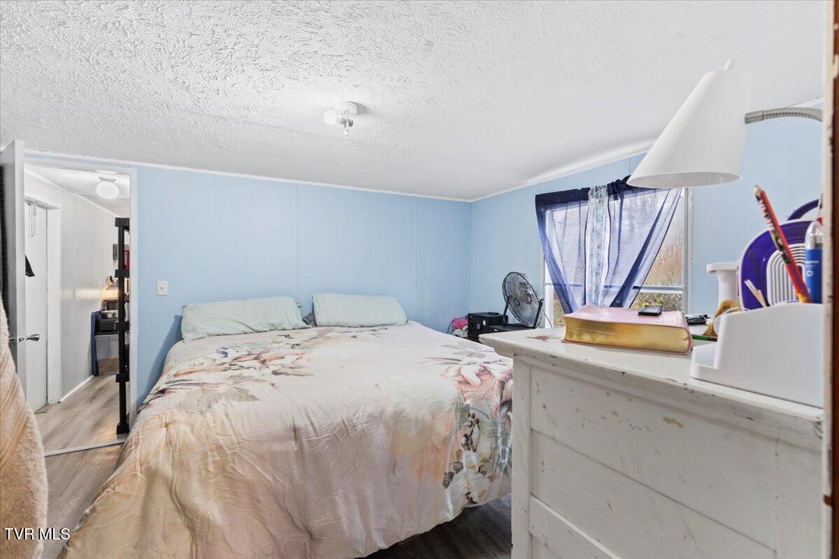 228 Ernie Drive, Kingsport, Tennessee image 20