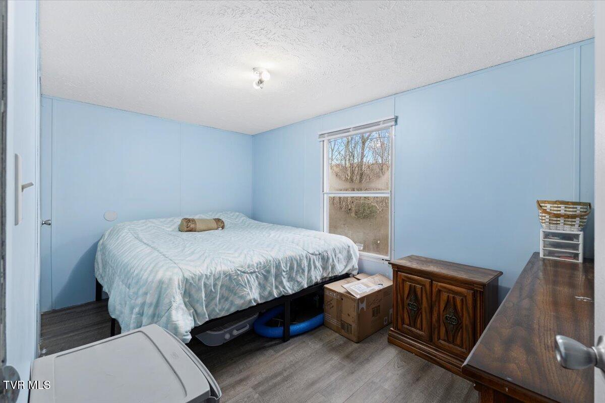 228 Ernie Drive, Kingsport, Tennessee image 16