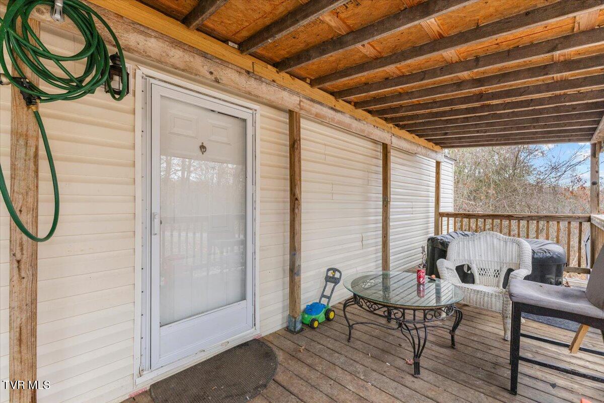 228 Ernie Drive, Kingsport, Tennessee image 5