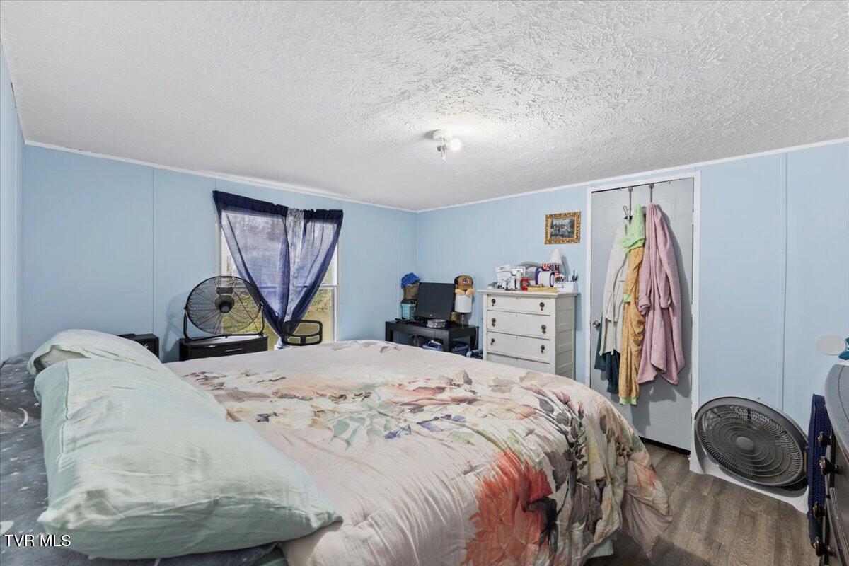 228 Ernie Drive, Kingsport, Tennessee image 18