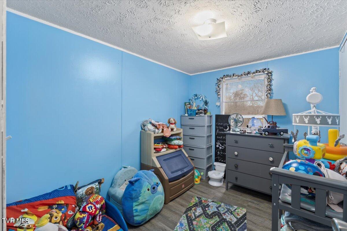 228 Ernie Drive, Kingsport, Tennessee image 14