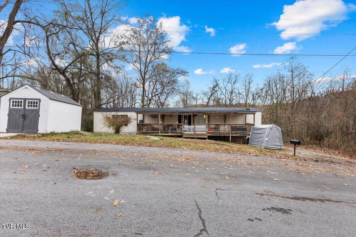 228 Ernie Drive, Kingsport, Tennessee image 3