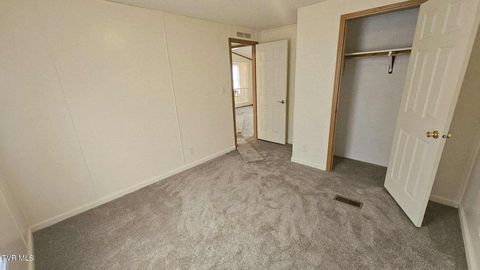Tiny photo for 6125 Hodges Street, Wise, VA 24293 (MLS # 9986423)