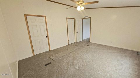 Tiny photo for 6125 Hodges Street, Wise, VA 24293 (MLS # 9986423)