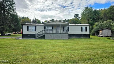 Tiny photo for 6125 Hodges Street, Wise, VA 24293 (MLS # 9986423)