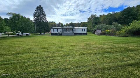 Tiny photo for 6125 Hodges Street, Wise, VA 24293 (MLS # 9986423)