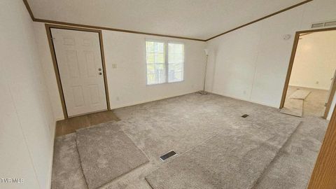 Tiny photo for 6125 Hodges Street, Wise, VA 24293 (MLS # 9986423)