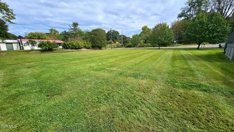 Tiny photo for 6125 Hodges Street, Wise, VA 24293 (MLS # 9986423)