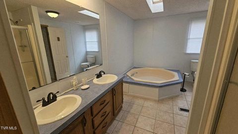 Tiny photo for 6125 Hodges Street, Wise, VA 24293 (MLS # 9986423)