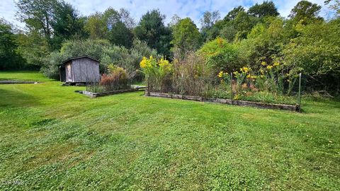 Tiny photo for 6125 Hodges Street, Wise, VA 24293 (MLS # 9986423)
