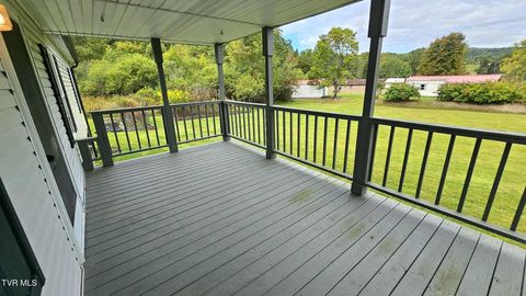 Tiny photo for 6125 Hodges Street, Wise, VA 24293 (MLS # 9986423)