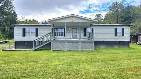 Tiny photo for 6125 Hodges Street, Wise, VA 24293 (MLS # 9986423)