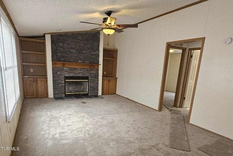 Tiny photo for 6125 Hodges Street, Wise, VA 24293 (MLS # 9986423)