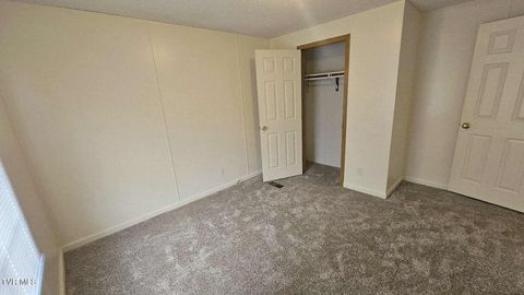 Tiny photo for 6125 Hodges Street, Wise, VA 24293 (MLS # 9986423)