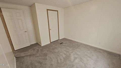 Tiny photo for 6125 Hodges Street, Wise, VA 24293 (MLS # 9986423)