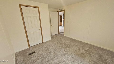 Tiny photo for 6125 Hodges Street, Wise, VA 24293 (MLS # 9986423)