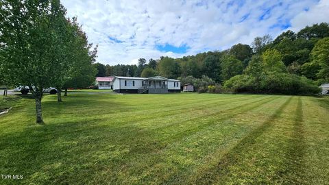 Tiny photo for 6125 Hodges Street, Wise, VA 24293 (MLS # 9986423)