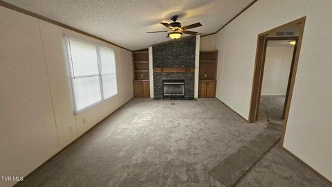 Tiny photo for 6125 Hodges Street, Wise, VA 24293 (MLS # 9986423)