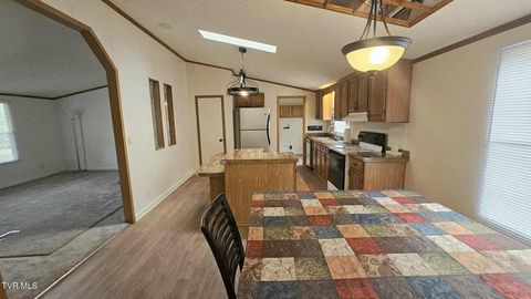 Tiny photo for 6125 Hodges Street, Wise, VA 24293 (MLS # 9986423)