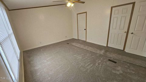 Tiny photo for 6125 Hodges Street, Wise, VA 24293 (MLS # 9986423)