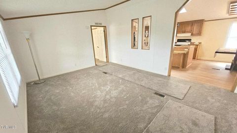 Tiny photo for 6125 Hodges Street, Wise, VA 24293 (MLS # 9986423)
