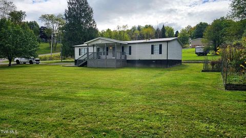 Tiny photo for 6125 Hodges Street, Wise, VA 24293 (MLS # 9986423)