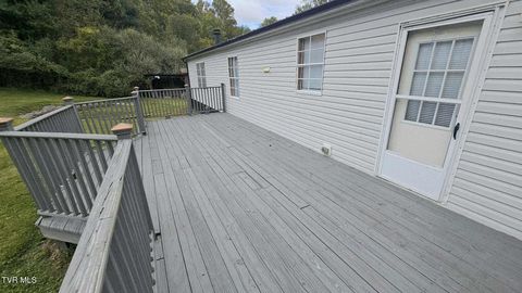 Tiny photo for 6125 Hodges Street, Wise, VA 24293 (MLS # 9986423)