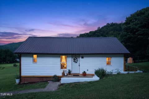Photo of 191 Dillard Avenue, Erwin, TN 37650 (MLS # 9997563)