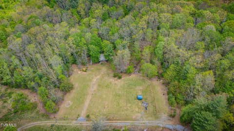 Vacant Land For Sale - 163 Fire Station Road<br/> Elizabethton, TN 37643