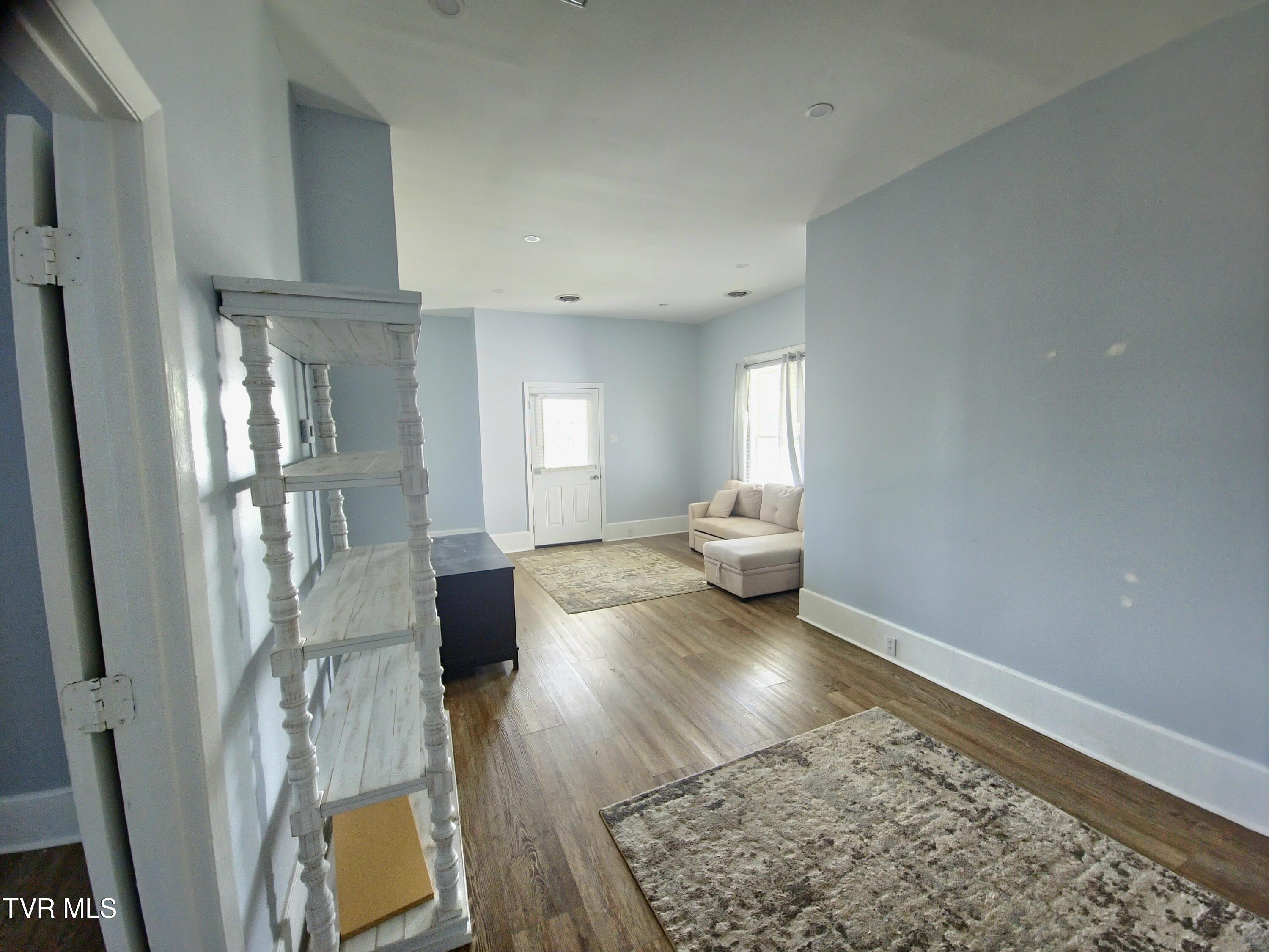 1001 Virginia Avenue 2