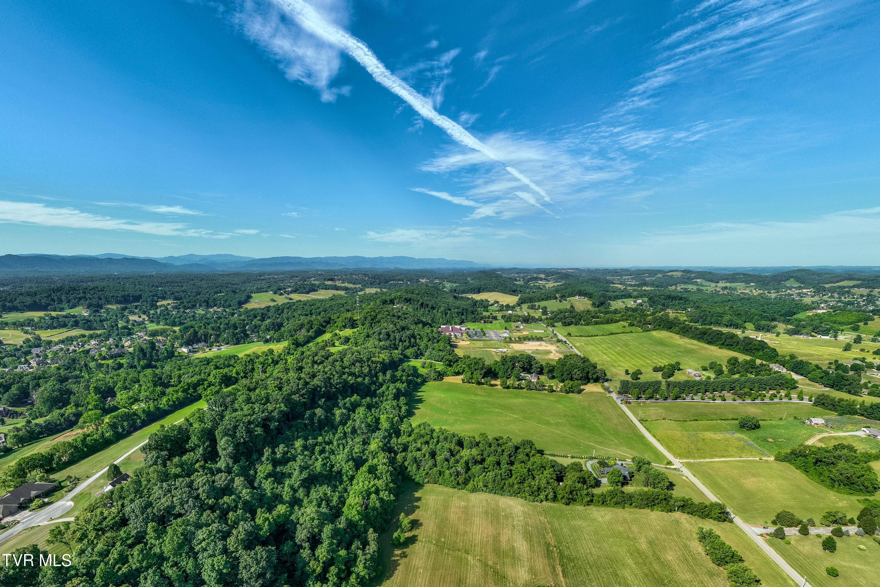 Tbd Carroll Creek Road, Johnson City, Tennessee image 6