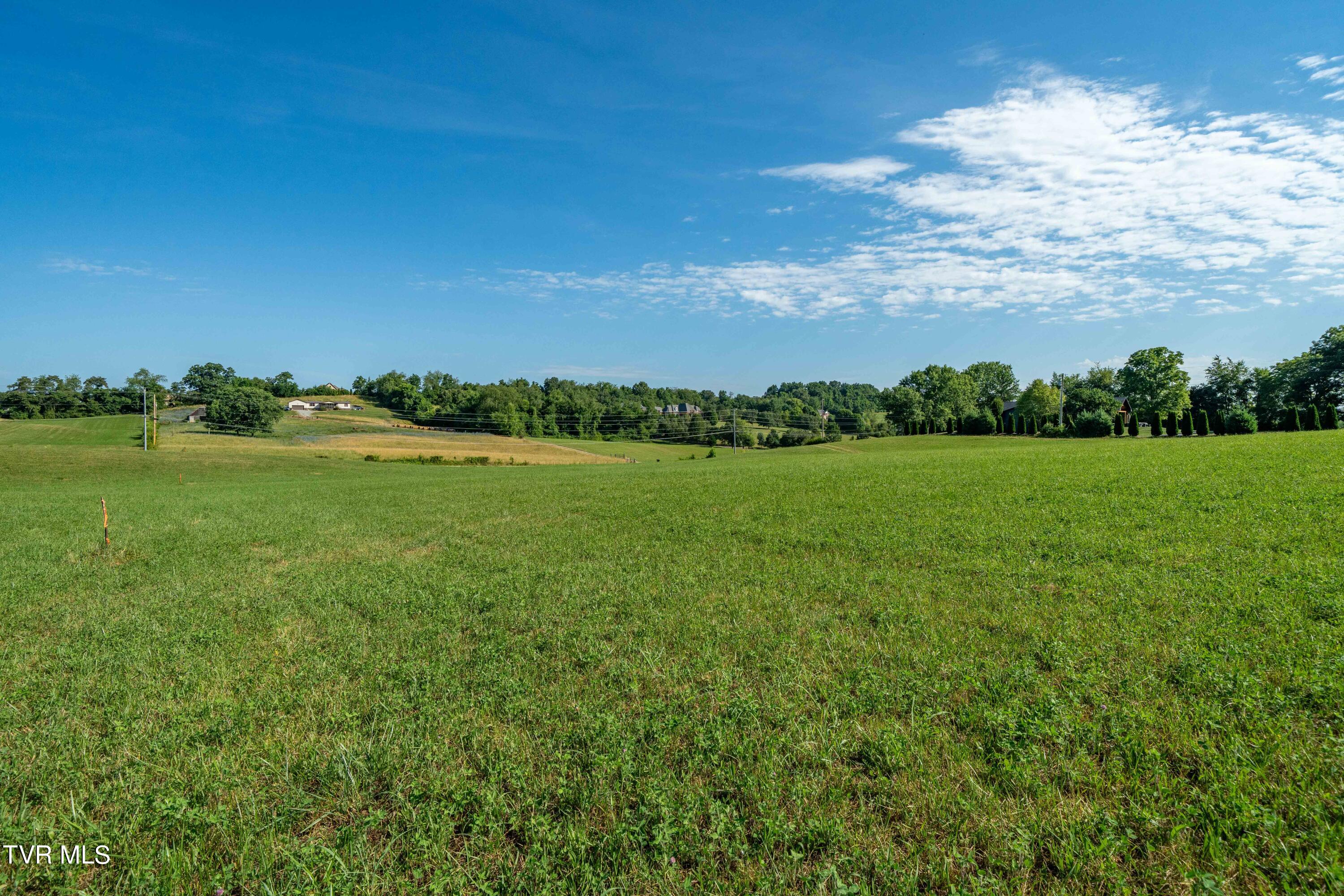 Tbd Carroll Creek Road, Johnson City, Tennessee image 40