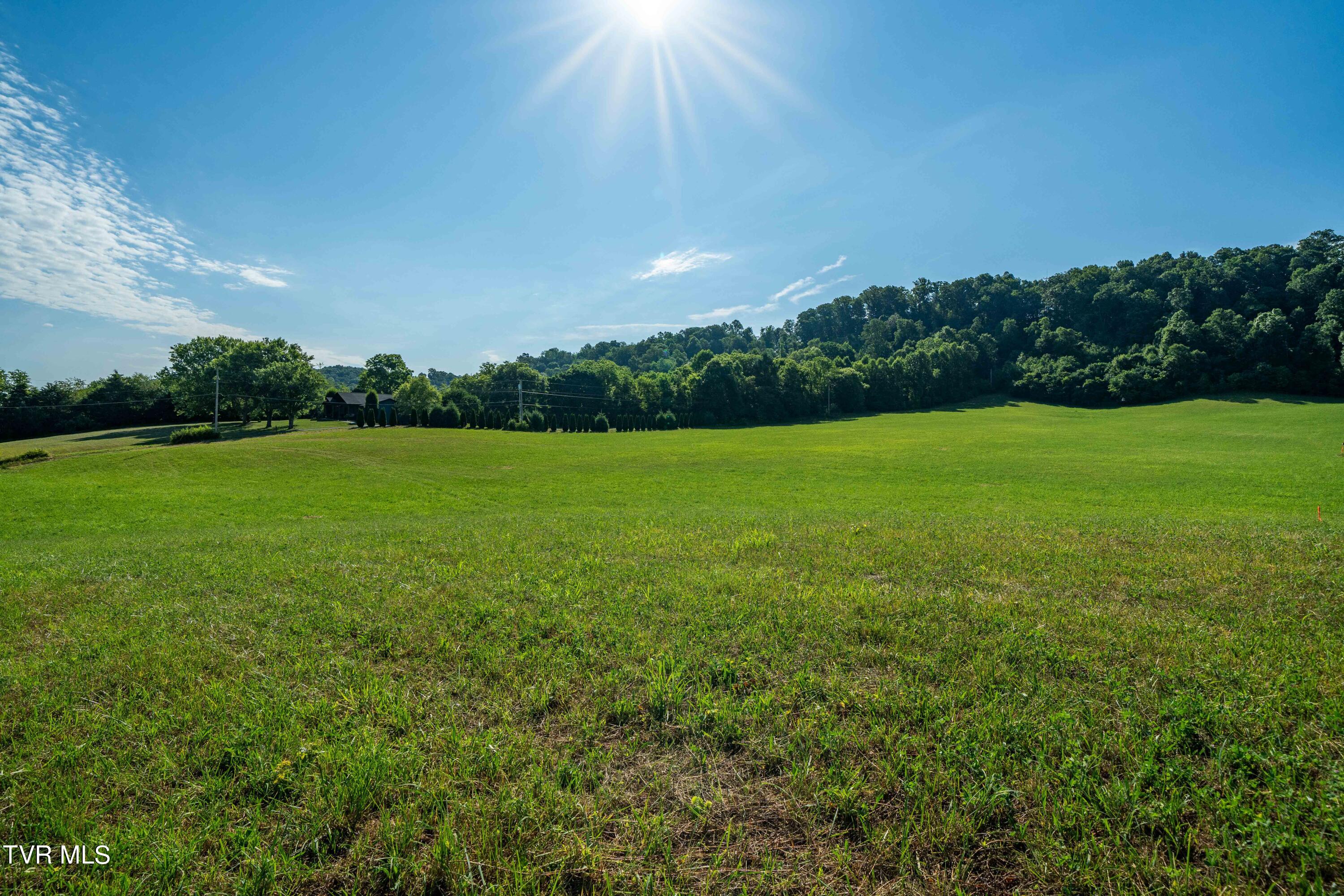 Tbd Carroll Creek Road, Johnson City, Tennessee image 34