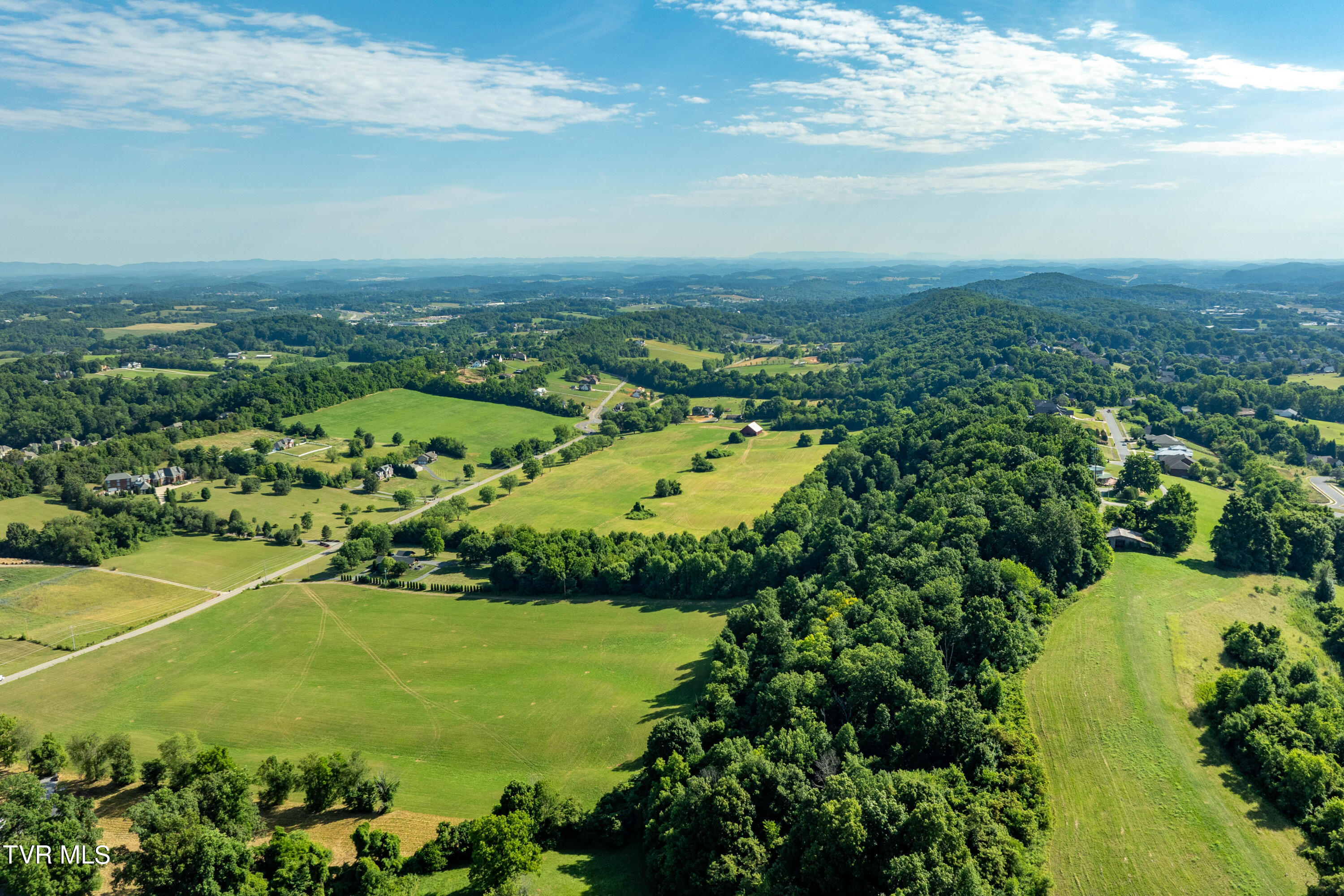 Tbd Carroll Creek Road, Johnson City, Tennessee image 11