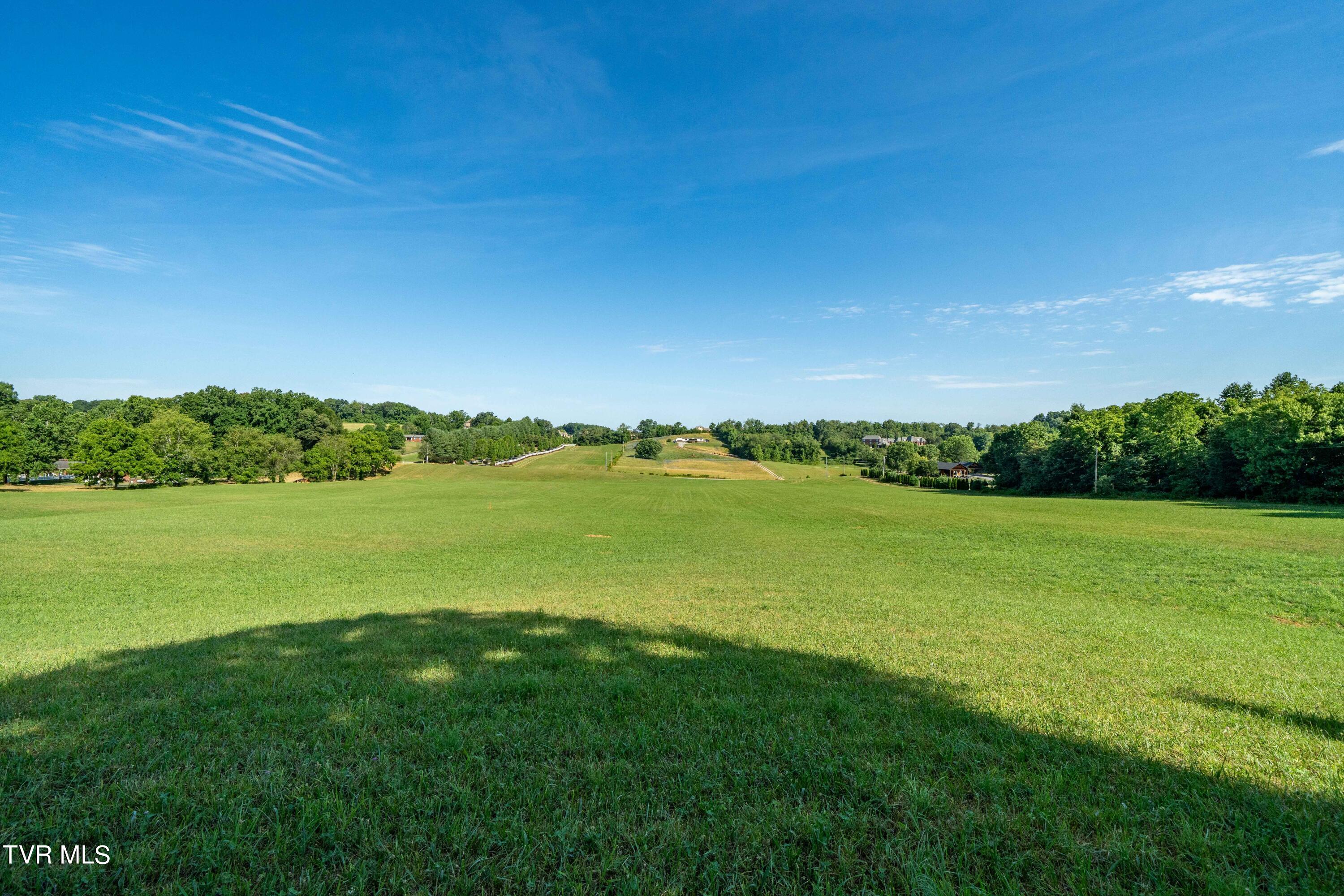 Tbd Carroll Creek Road, Johnson City, Tennessee image 47