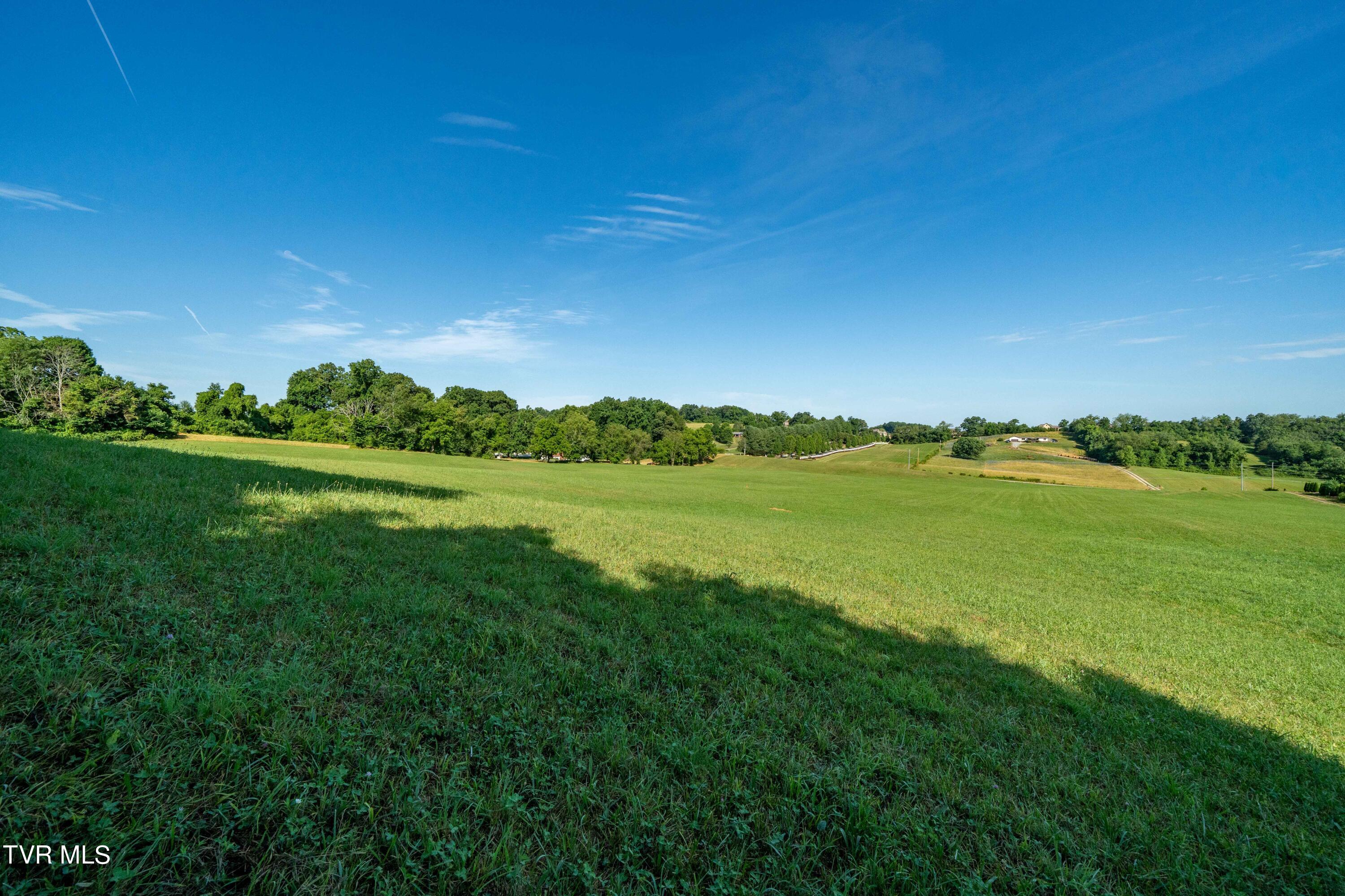 Tbd Carroll Creek Road, Johnson City, Tennessee image 49