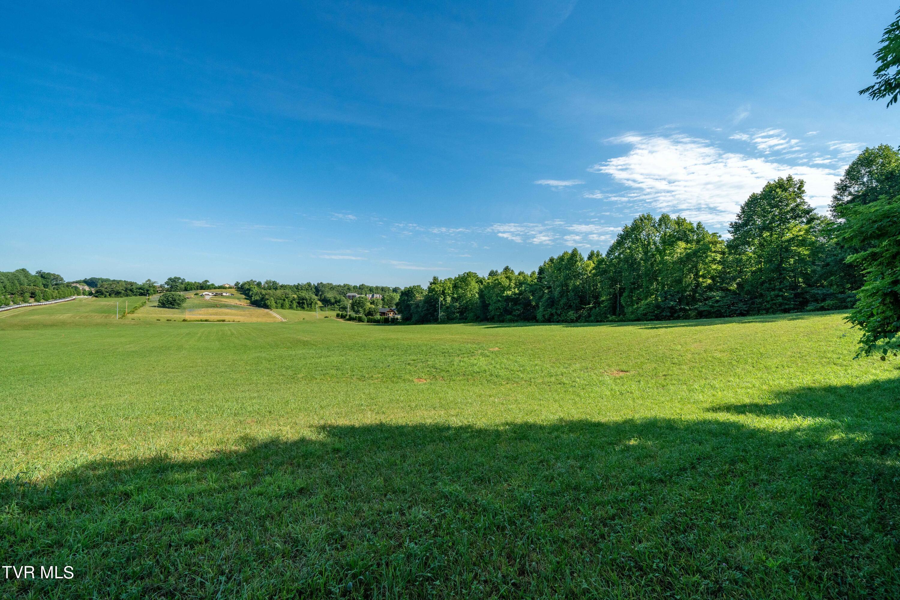 Tbd Carroll Creek Road, Johnson City, Tennessee image 48
