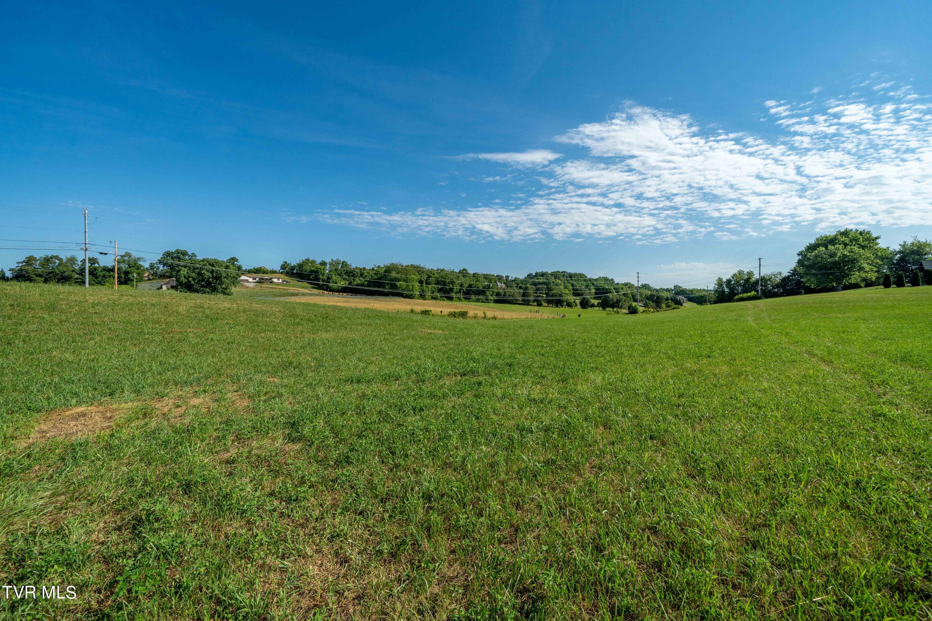 Tbd Carroll Creek Road, Johnson City, Tennessee image 37