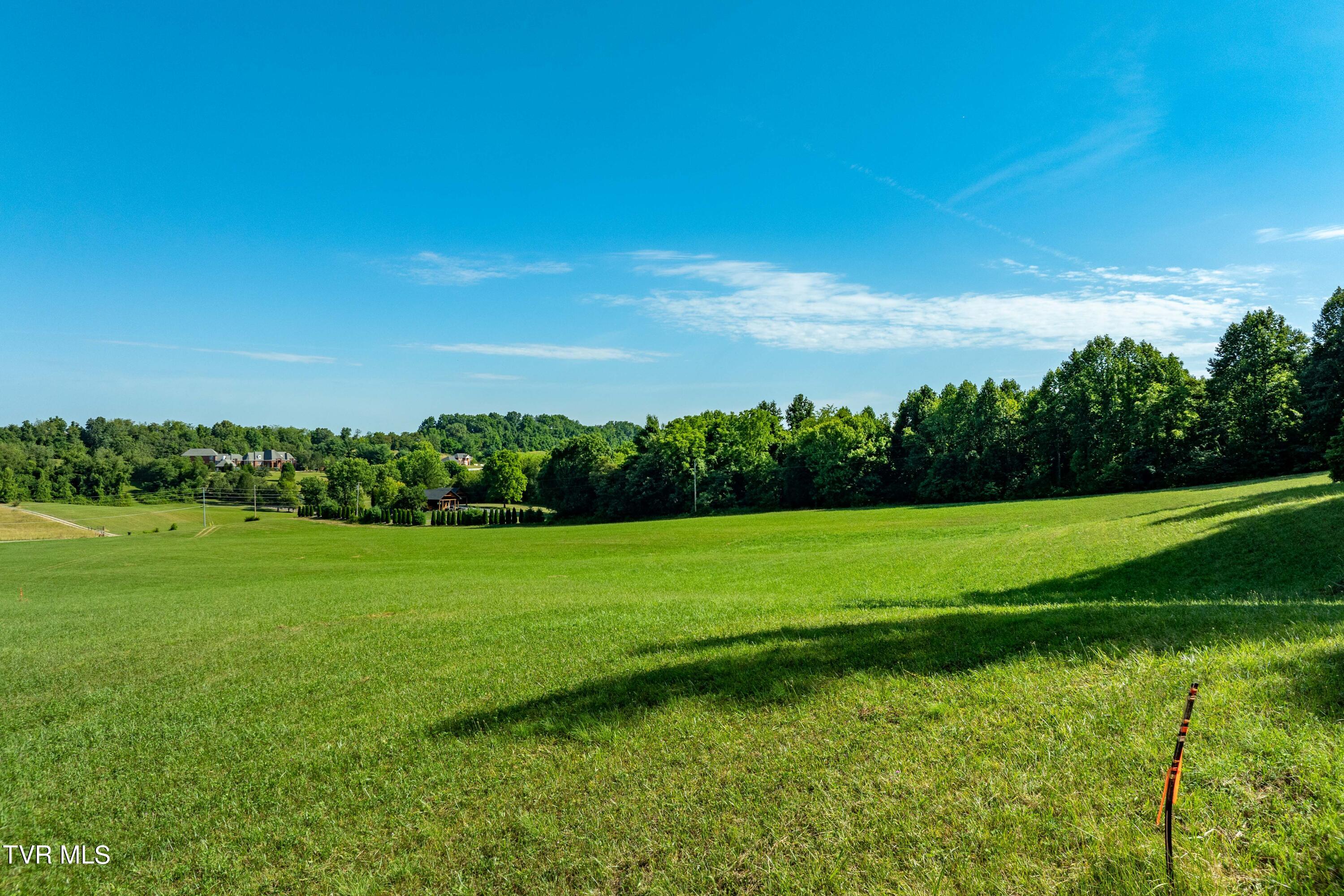 Tbd Carroll Creek Road, Johnson City, Tennessee image 18