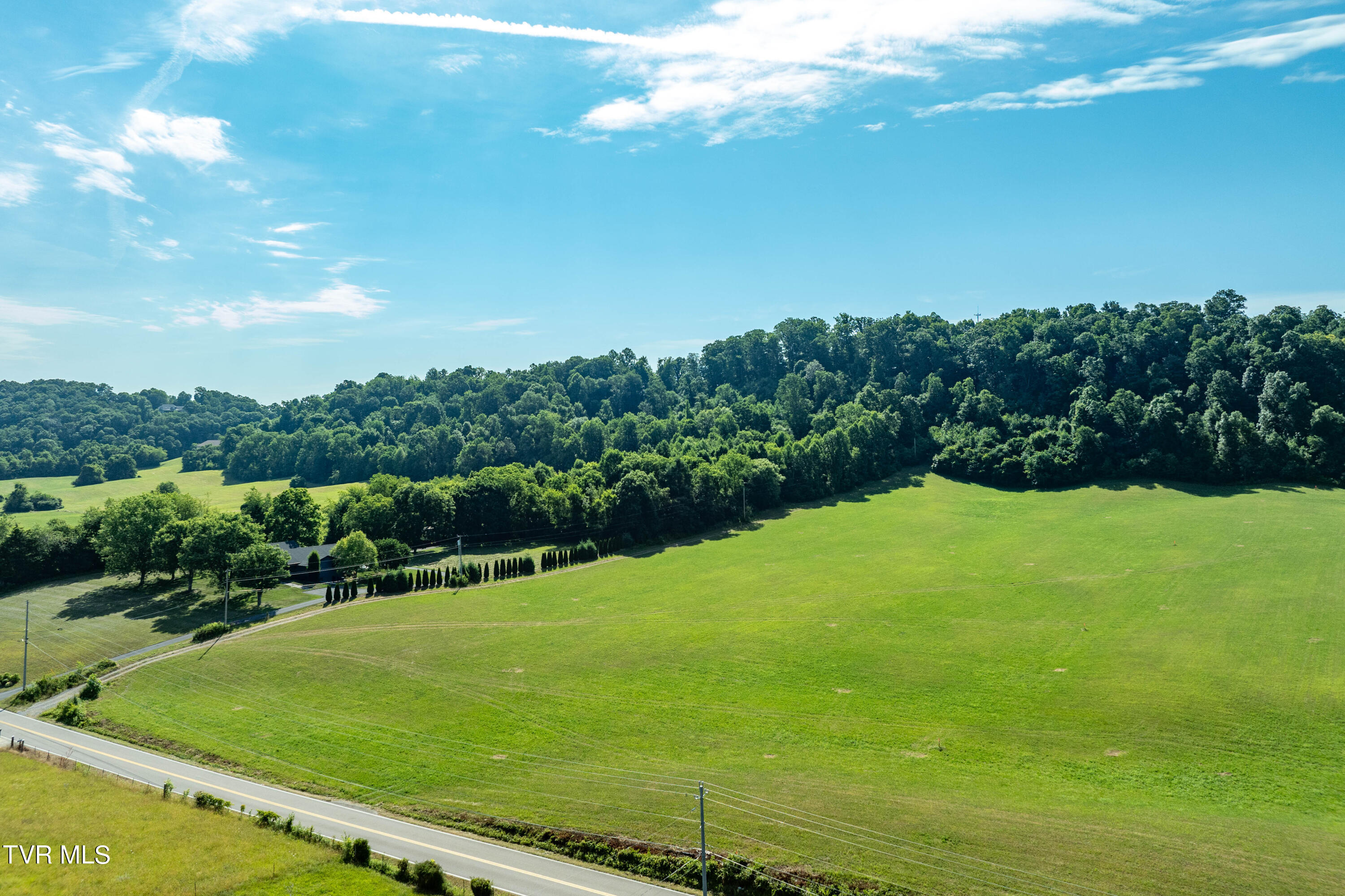 Tbd Carroll Creek Road, Johnson City, Tennessee image 24
