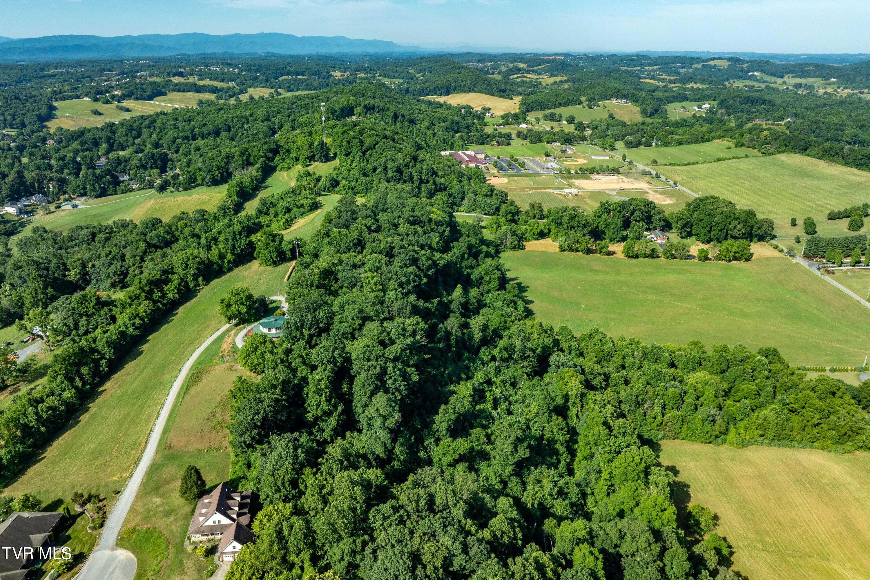 Tbd Carroll Creek Road, Johnson City, Tennessee image 15