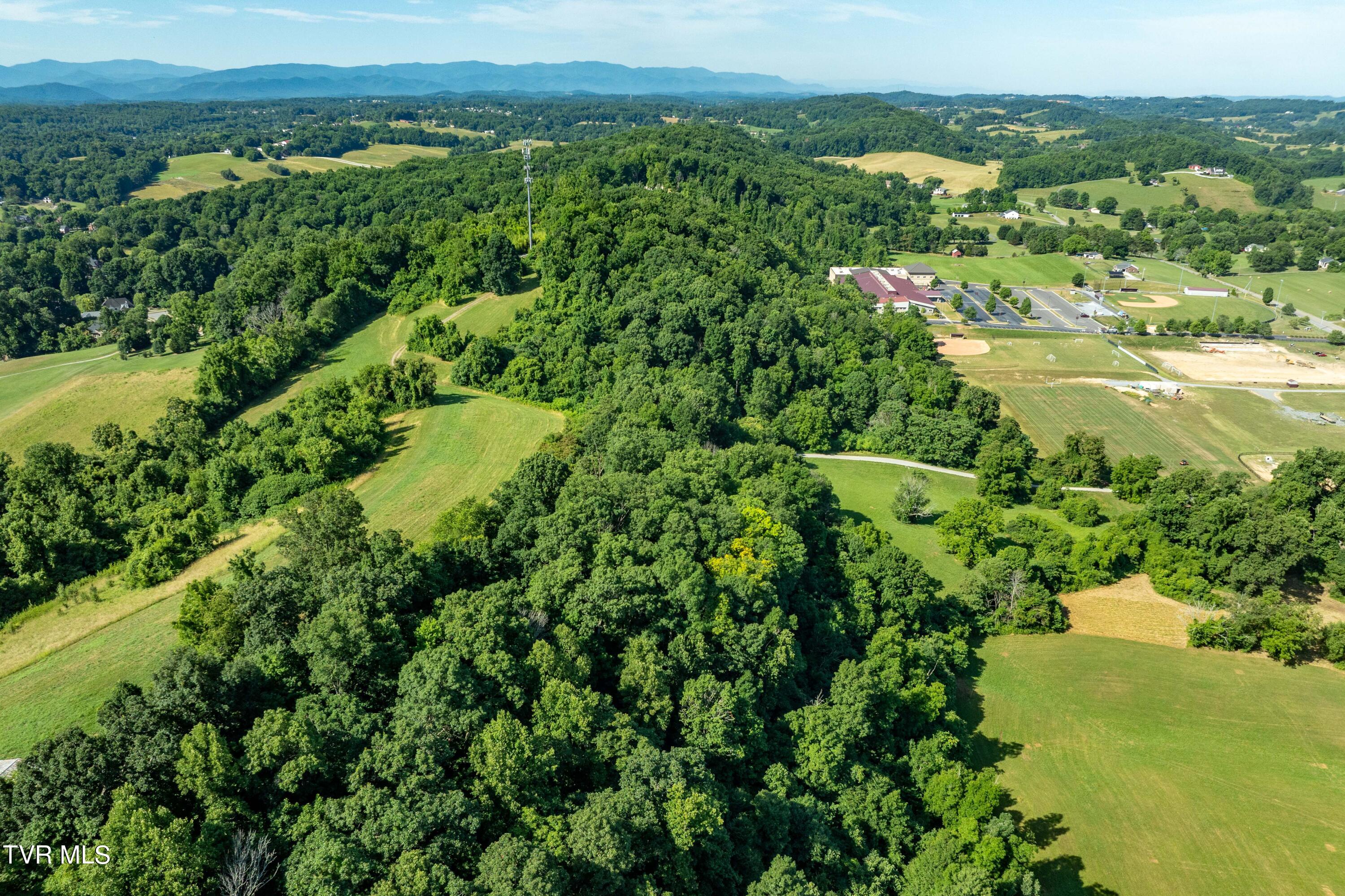Tbd Carroll Creek Road, Johnson City, Tennessee image 28