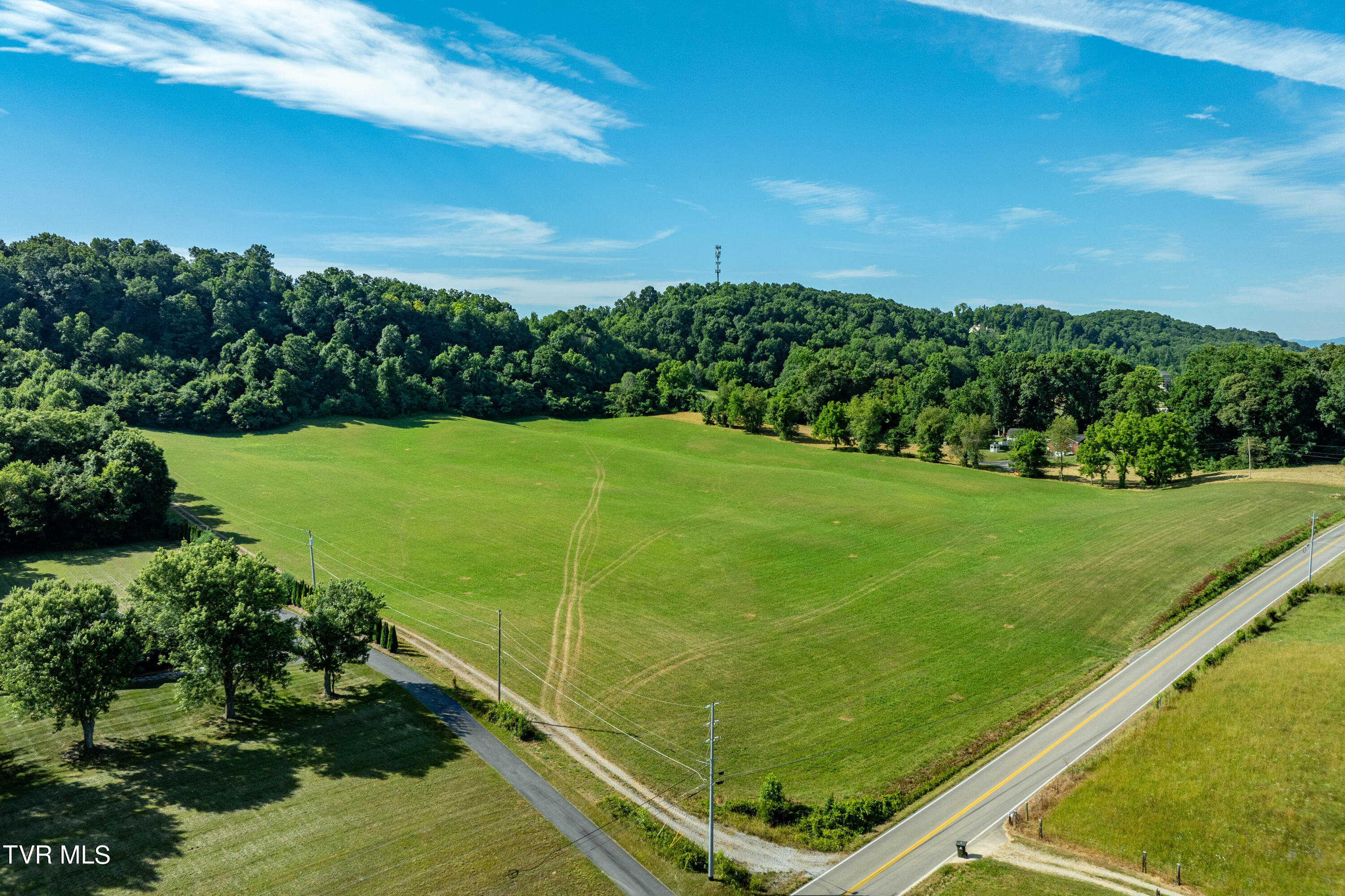 Tbd Carroll Creek Road, Johnson City, Tennessee image 25