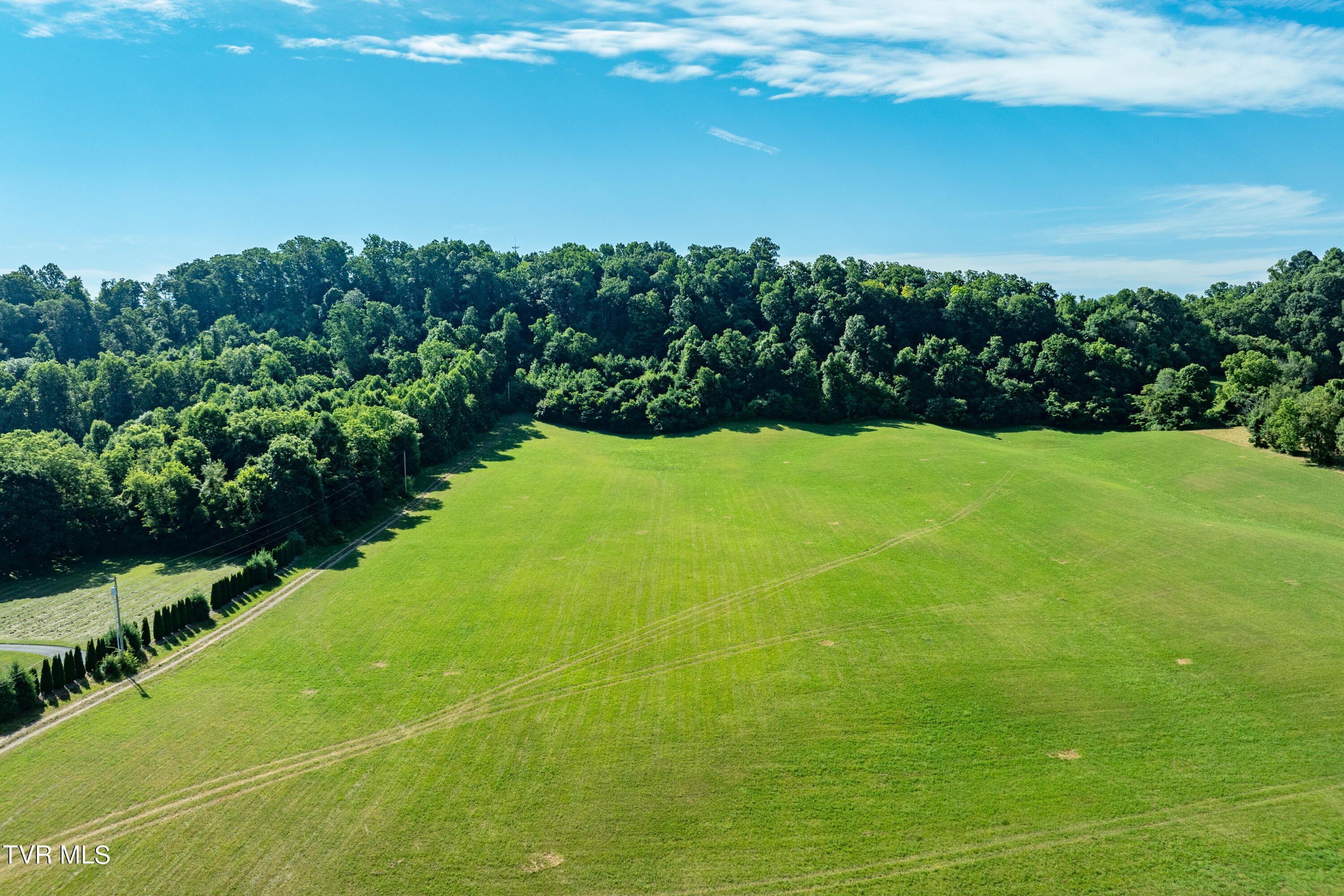 Tbd Carroll Creek Road, Johnson City, Tennessee image 26